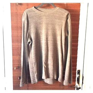 Eddie Bauer Thermal